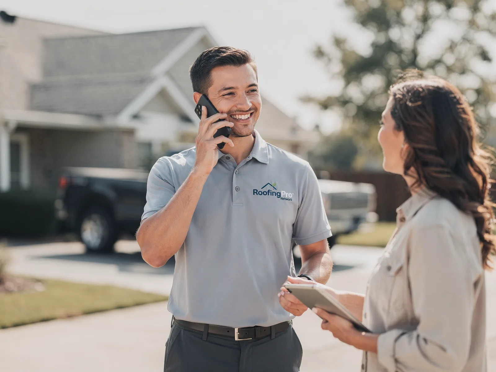 Roof Repair Linden, TX FAQs